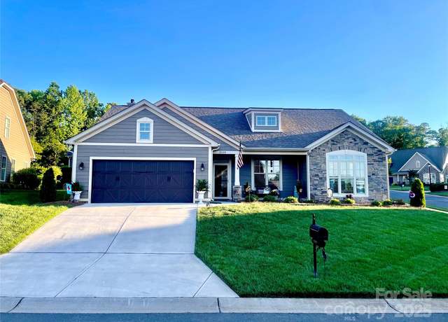 Property at 3100 Glacier Ct, Gastonia, NC 28056, 3 beds, 2 baths