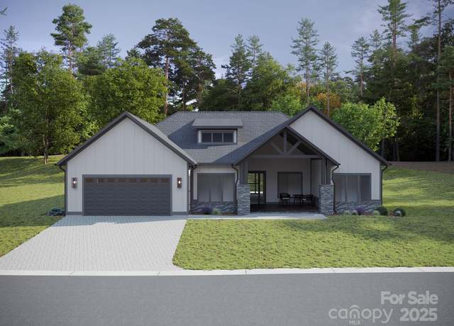 Property at 419 Big Hill Dr #83, Arden, NC 28704, 3 beds, 2.5 baths