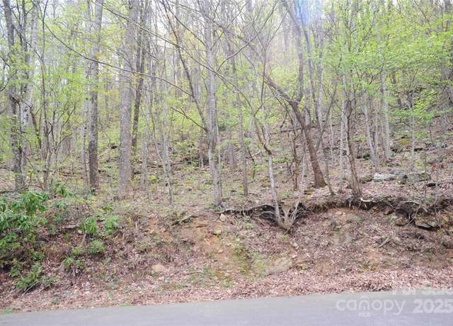 Property at 36 Great Aspen Way #312, Black Mountain, NC 28711