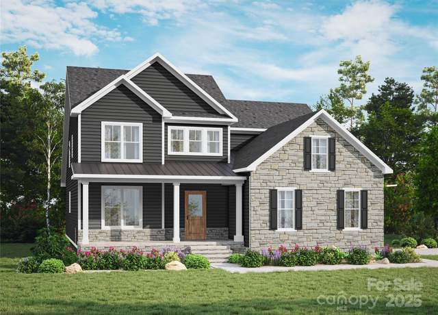 Property at 7513 Lancaster Hwy #6, Waxhaw, NC 28173, 4 beds, 3.5 baths