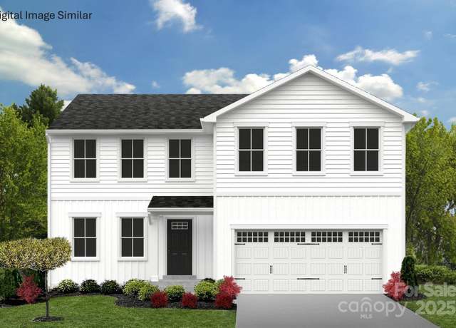 Property at 203 Iris Ct #1433, Pageland, SC 29728, 4 beds, 2.5 baths