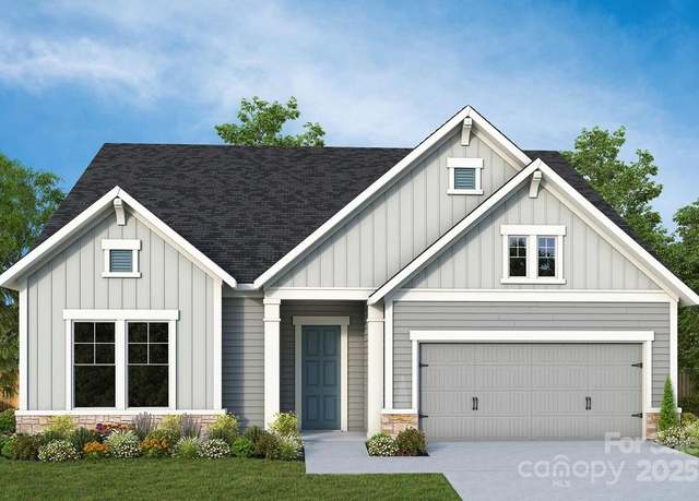 Property at 1100 Meander Ln, Waxhaw, NC 28173, 3 beds, 3.5 baths