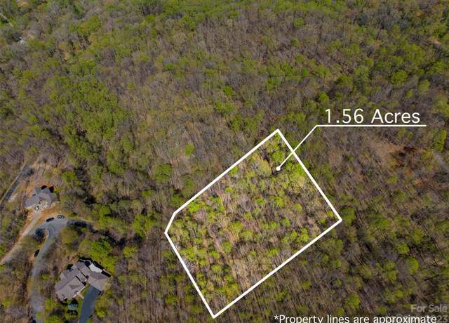 Property at 1030 Chippawa Dr #68, Arden, NC 28704