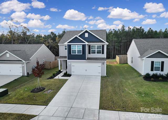 Property at 654 Lancelot Dr, Richburg, SC 29729, 3 beds, 2.5 baths
