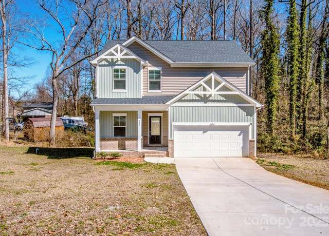 Property at 955 General Hoke Dr, Lincolnton, NC 28092, 4 beds, 2.5 baths