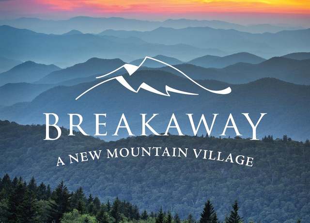 Property at Lot K-10 Breakaway Trl Unit K-10, Mars Hill, NC 28754
