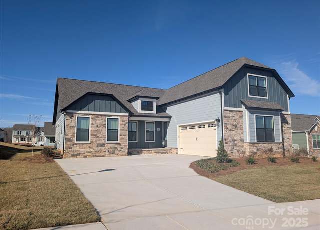 Property at 1925 Hendricks St, Rock Hill, SC 29732, 3 beds, 2.5 baths
