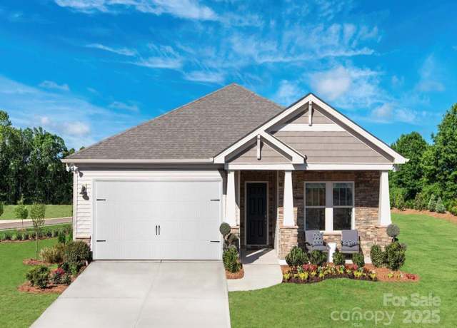 Property at 1600 Baymont Ct, Stanley, NC 28164, 3 beds, 2.5 baths