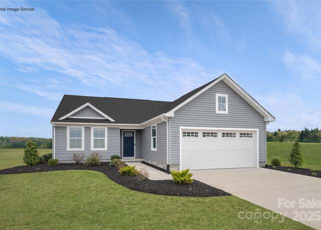 Property at 206 Rose Ln #1499, Pageland, SC 29728, 3 beds, 2 baths