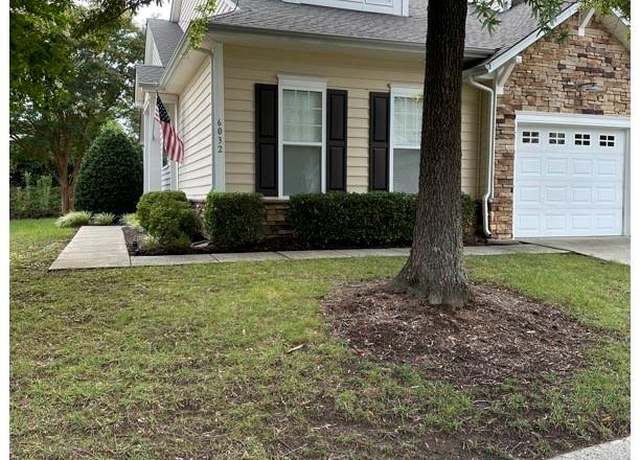 Property at 6032 Pale Moss Ln, Charlotte, NC 28269, 2 beds, 2 baths