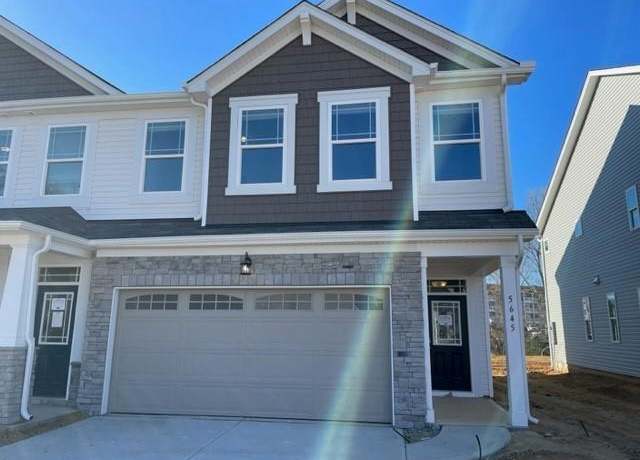 Property at 5645 De Vere Dr Unit 103 Blayre, Indian Land, SC 29707, 3 beds, 2.5 baths
