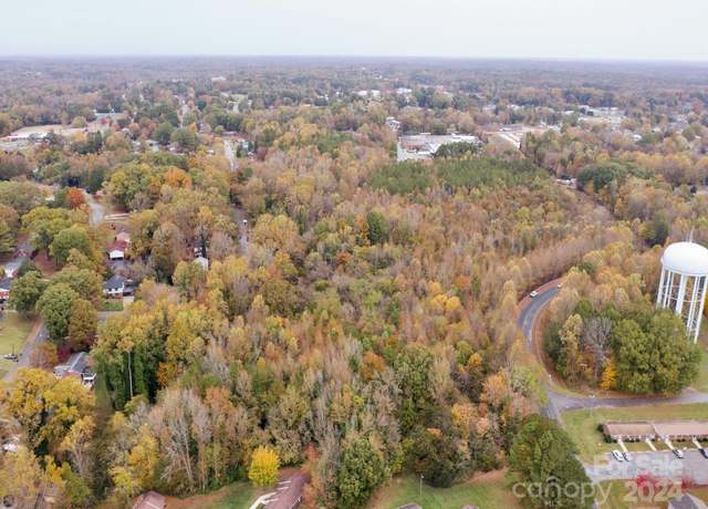Property at 0 Swing Dairy Rd, Lexington, NC 27295