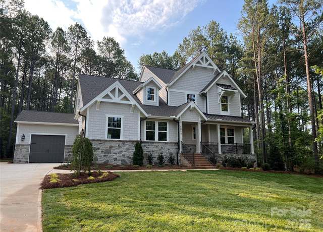Property at 5053 Townsend Rd, Lancaster, SC 29720, 4 beds, 4 baths
