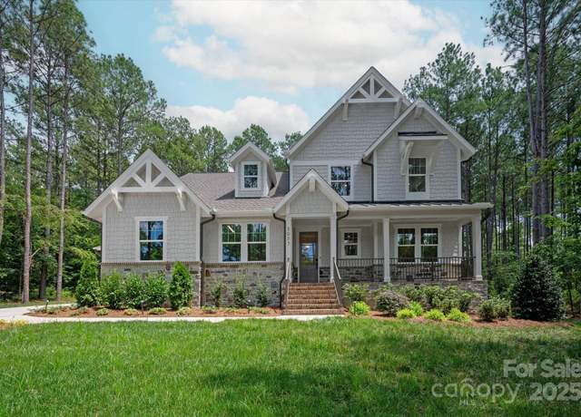 Property at 5053 Townsend Rd, Lancaster, SC 29720, 4 beds, 4 baths
