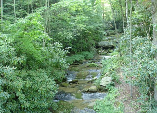Property at 00 Old Nc Highway 16 Hwy, Millers Creek, NC 28651