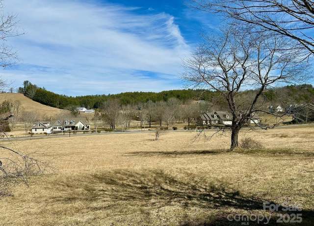 Property at TBD E Landing Rdg, Jefferson, NC 28640