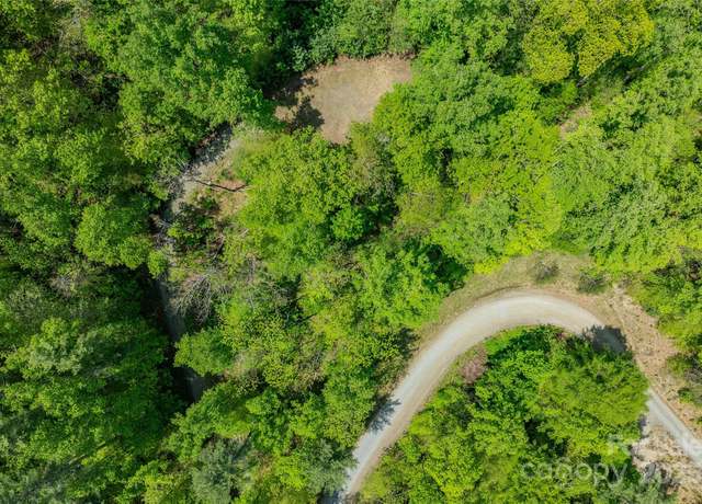 Property at 271 Amanda Dr Lot 6A, Mars Hill, NC 28754