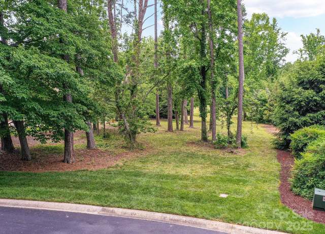 Property at 118 Gatlin Knl, New London, NC 28127