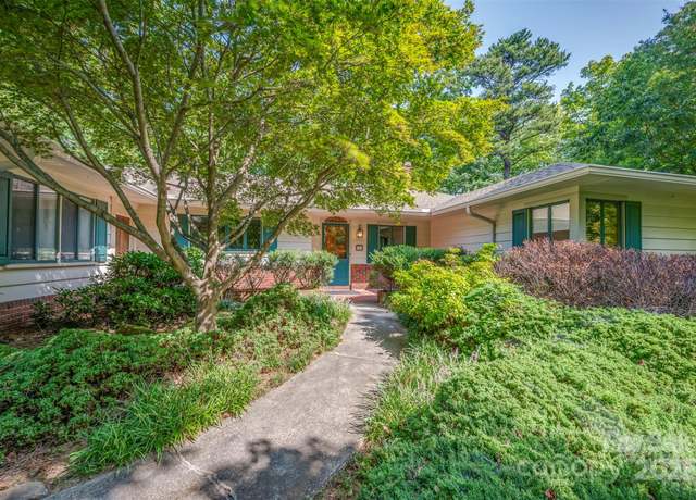 Property at 180 Doubleday Rd, Tryon, NC 28782, 3 beds, 3.5 baths