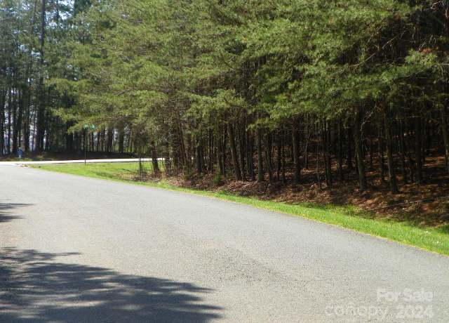 Property at 565 Whisper Lake Dr, New London, NC 28127