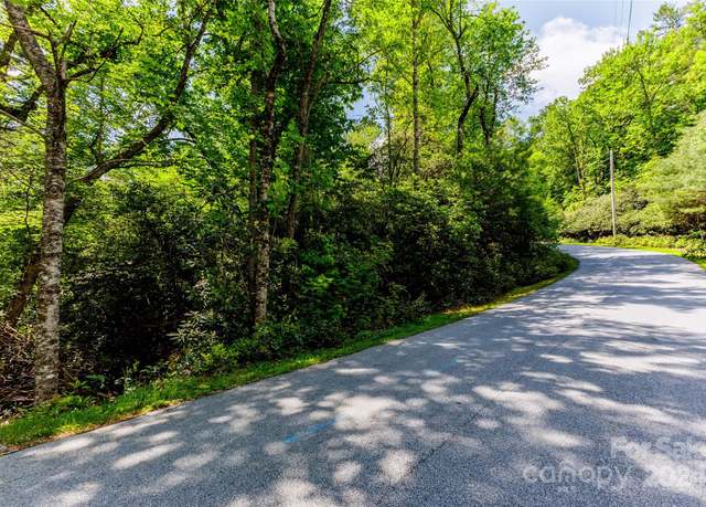 Property at 210 Wildberry Ct, Sapphire, NC 28774