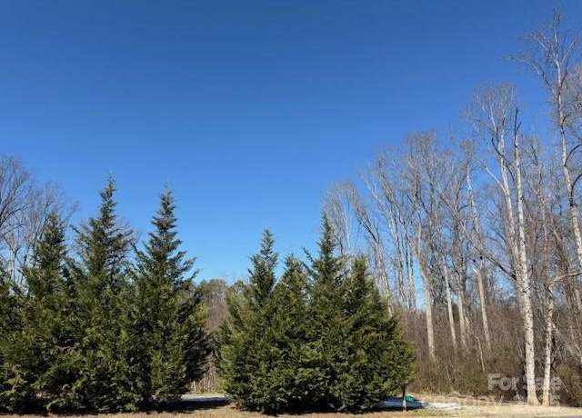 Property at 128 Oak Tree Dr #145, Mocksville, NC 27028