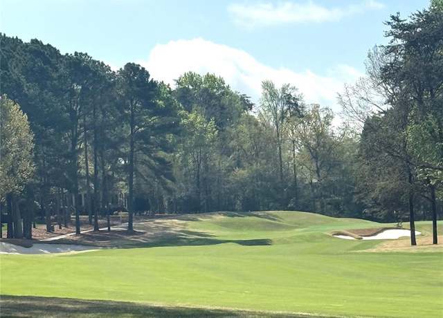 Property at 168 Porters Gln #55, New London, NC 28127
