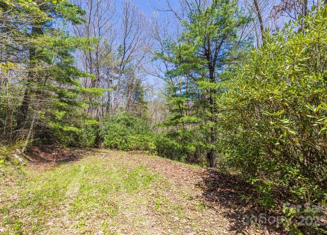 Property at 99999 Fairview Forest Dr, Fairview, NC 28730