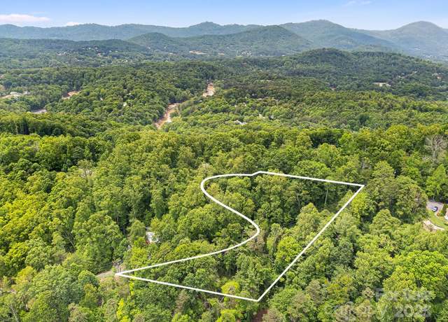 Property at 9999 Small Mountain Dr, Asheville, NC 28805