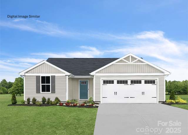 Property at 210 Rose Ln #1497, Pageland, SC 29728, 3 beds, 2 baths