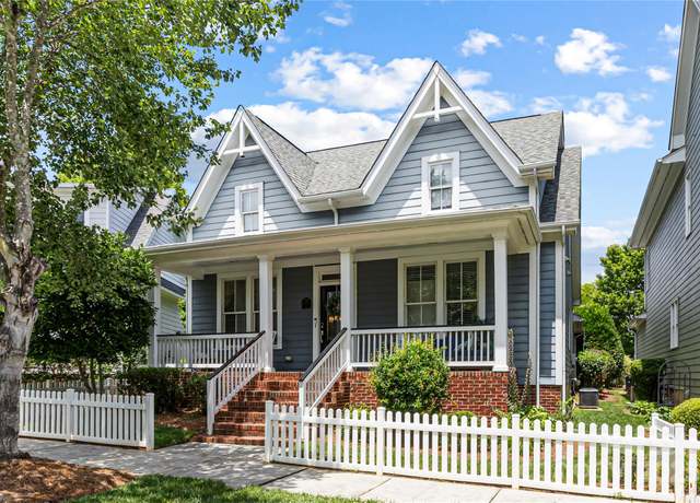 Property at 126 Blandina Ct, Fort Mill, SC 29708, 3 beds, 2.5 baths