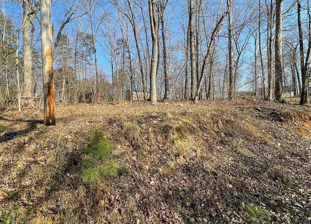 Property at 109 Pine Ln Unit 606 & 605, New London, NC 28127