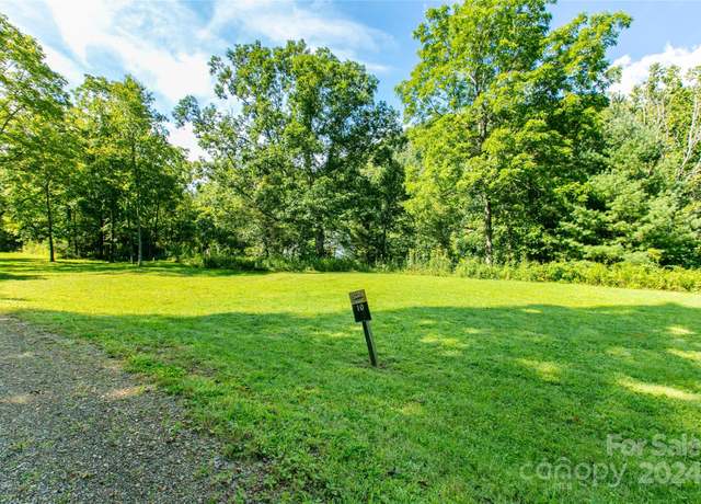 Property at 00000 Tumbling Falls Dr #10, Canton, NC 28716