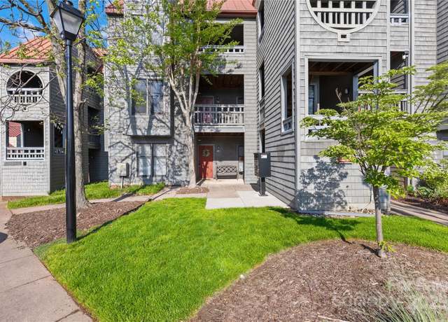 Property at 9025 J M Keynes Dr #69, Charlotte, NC 28262, 2 beds, 2 baths