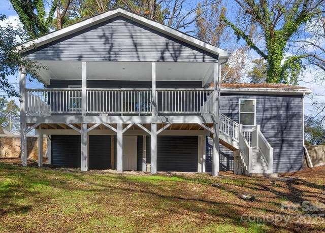 Property at 2403 Mary Ave, Gastonia, NC 28052, 3 beds, 2 baths