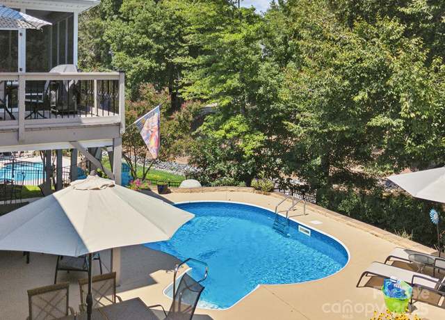 Property at 418 Sebring Ct, Belmont, NC 28012, 3 beds, 4 baths