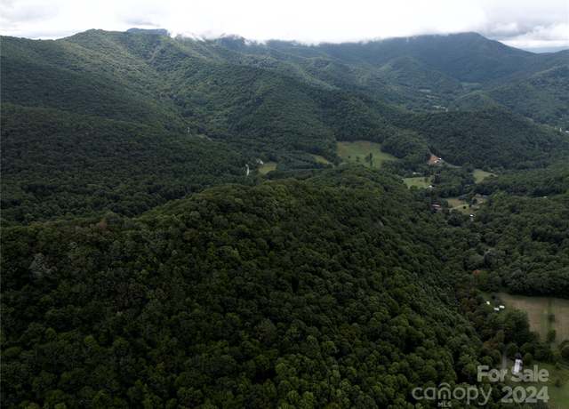 Property at 00 Bear Ridge Rd, Bakersville, NC 28705