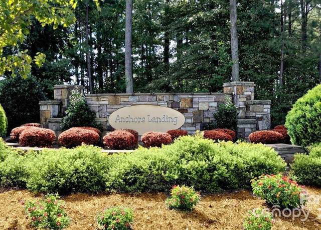 Property at 5200 Port Ln, Granite Falls, NC 28630