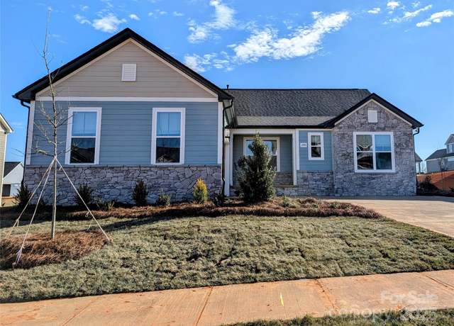 Property at 2078 Fordhill St, Rock Hill, SC 29732, 3 beds, 2 baths