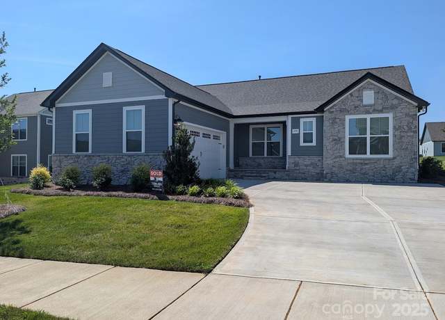 Property at 2078 Fordhill St, Rock Hill, SC 29732, 3 beds, 2 baths