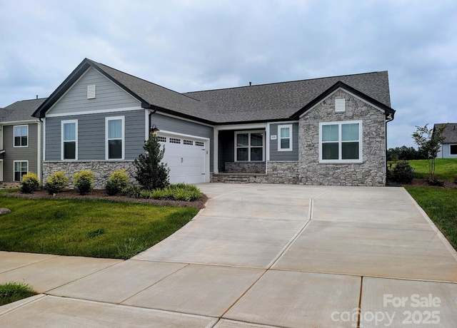 Property at 2078 Fordhill St, Rock Hill, SC 29732, 3 beds, 2 baths
