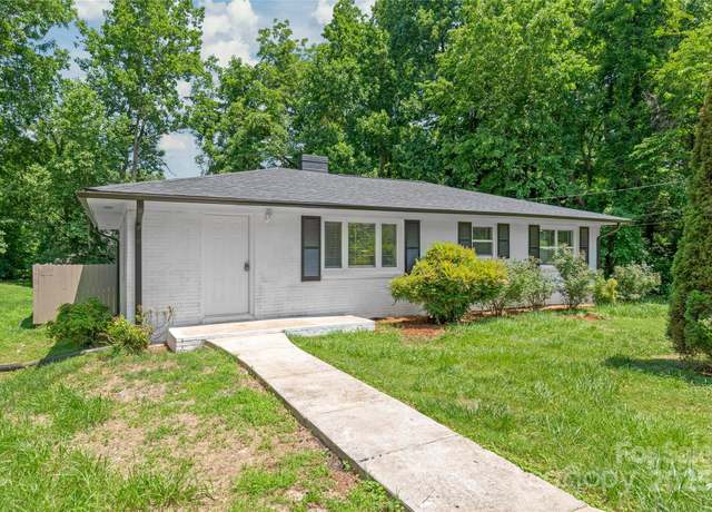 Property at 518 Westside Cir, China Grove, NC 28023, 4 beds, 2 baths