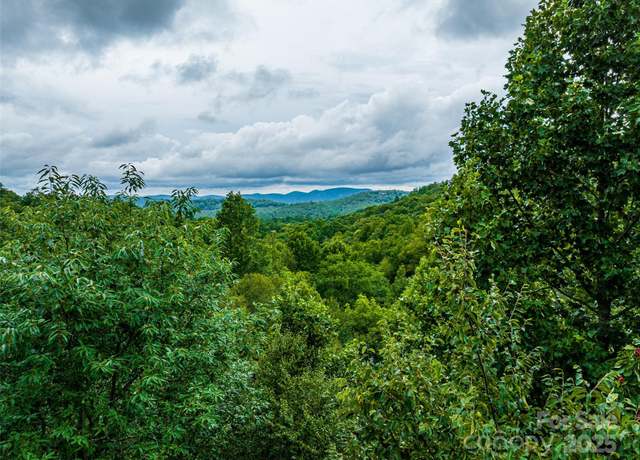 Property at Lot 10 Ravenel Ridge Rd #10, Highlands, NC 28741