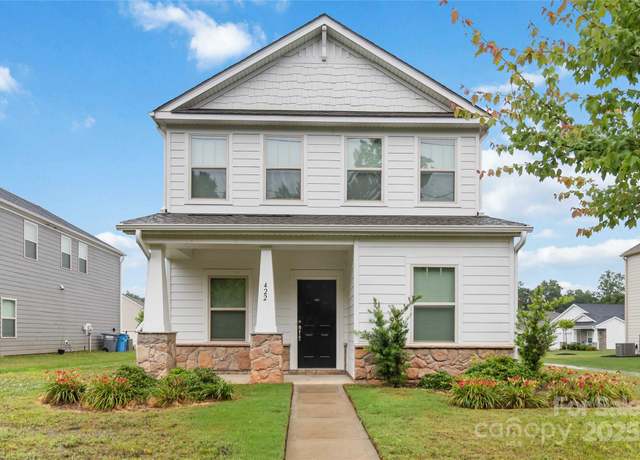 Property at 422 Nixon Rd, Belmont, NC 28012, 3 beds, 2.5 baths