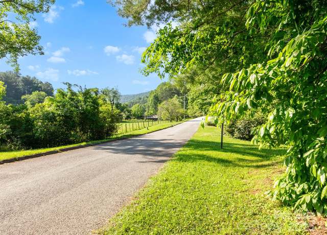 Property at 000 Old Town Way, Hendersonville, NC 28739