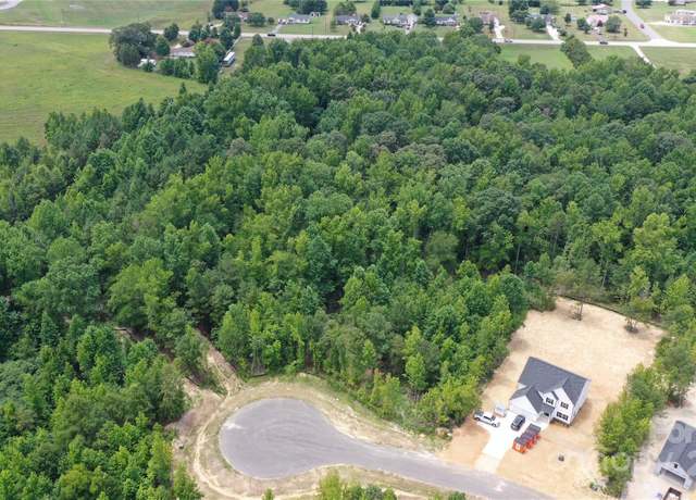 Property at 4036 Deerstone Ln #22, Clover, SC 29710