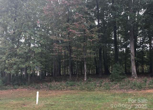 Property at 6223 Hollow Oak Dr #87, Mint Hill, NC 28227