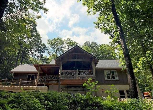 Property at 68 Sherwood Village Ct, Brevard, NC 28712, 3 beds, 2 baths