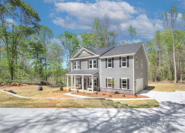 Property at 1033 Harrogate Dr, Bessemer City, NC 28016, 4 beds, 2.5 baths