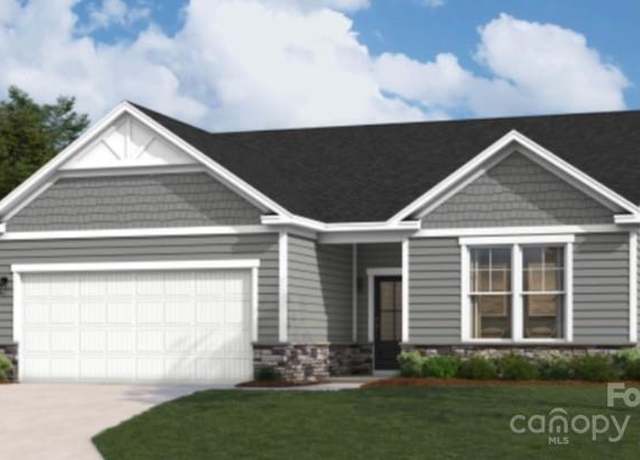 Property at 908 Exeter Dr, Sherrills Ford, NC 28673, 3 beds, 3 baths